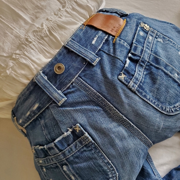 CLEARANCE-now or never! - Picture 8 of 10